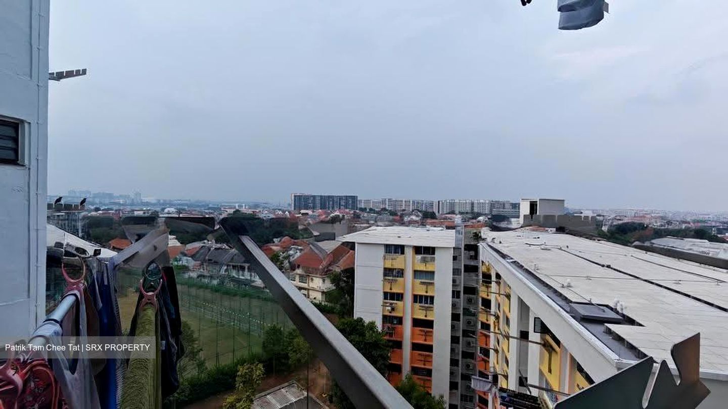 Blk 221 Serangoon Avenue 4 (Serangoon), HDB 4 Rooms #632903941